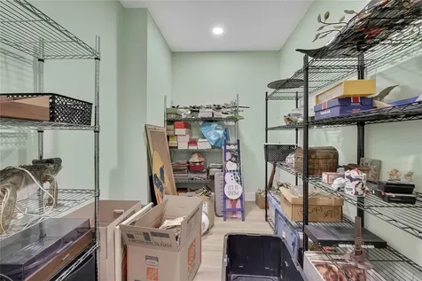 3991 N Buckhorn Drive Beverly Hills FL 34465