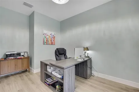3991 N Buckhorn Drive Beverly Hills FL 34465