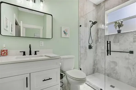 3991 N Buckhorn Drive Beverly Hills FL 34465