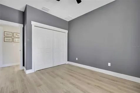 3991 N Buckhorn Drive Beverly Hills FL 34465