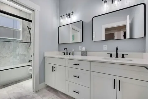 3991 N Buckhorn Drive Beverly Hills FL 34465