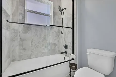 3991 N Buckhorn Drive Beverly Hills FL 34465