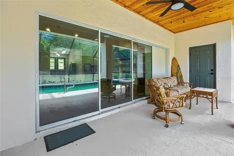 3991 N Buckhorn Drive Beverly Hills FL 34465