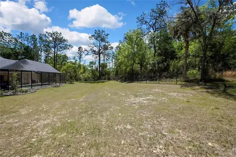 3991 N Buckhorn Drive Beverly Hills FL 34465
