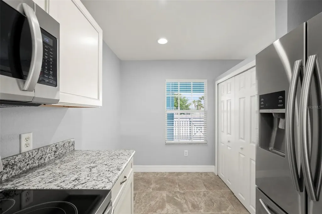 5744 Sabal Trace Drive North Port FL 34287