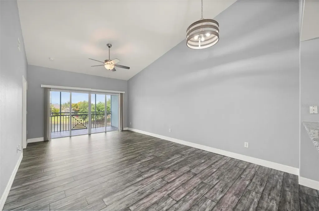 5744 Sabal Trace Drive North Port FL 34287