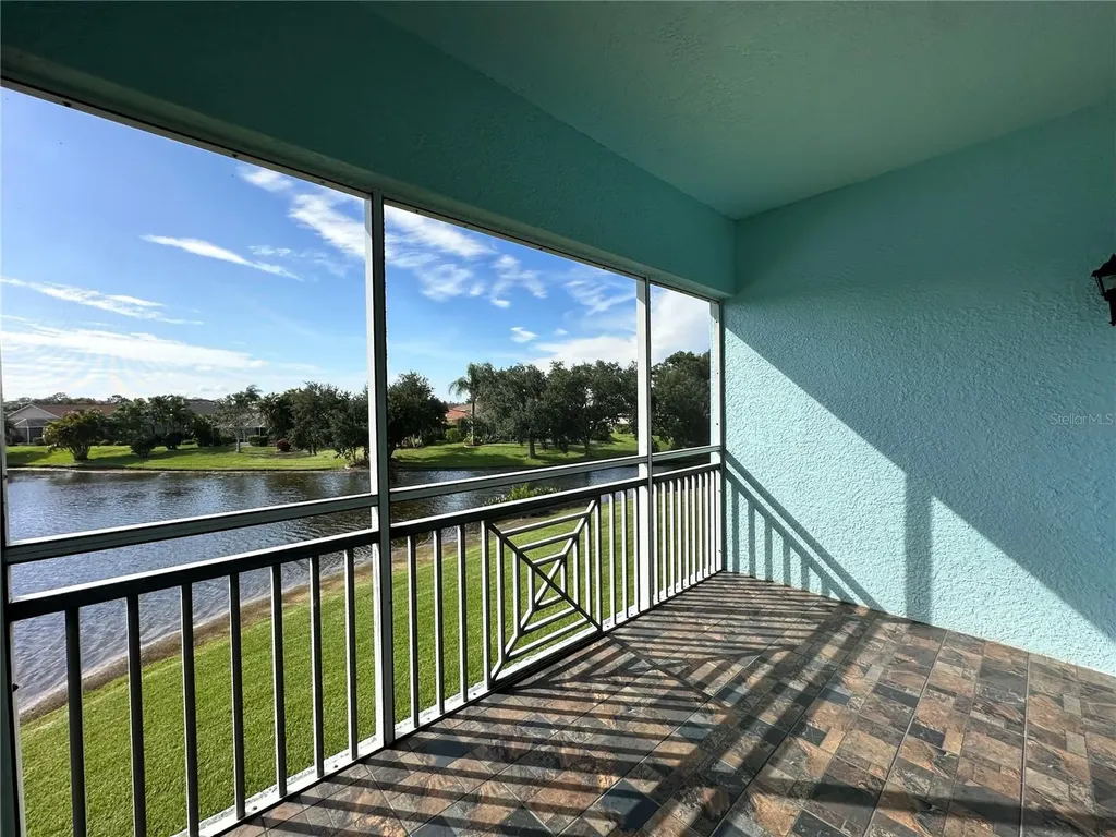 5744 Sabal Trace Drive North Port FL 34287