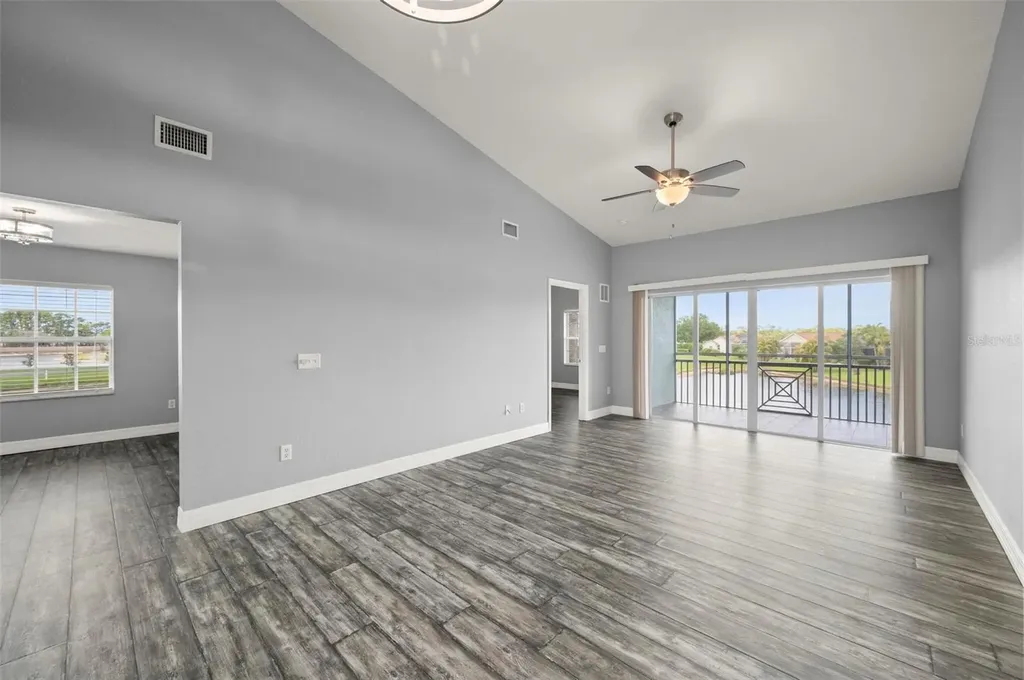 5744 Sabal Trace Drive North Port FL 34287