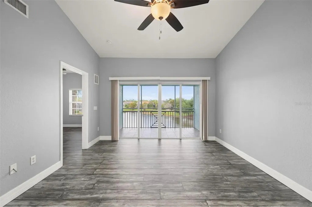 5744 Sabal Trace Drive North Port FL 34287
