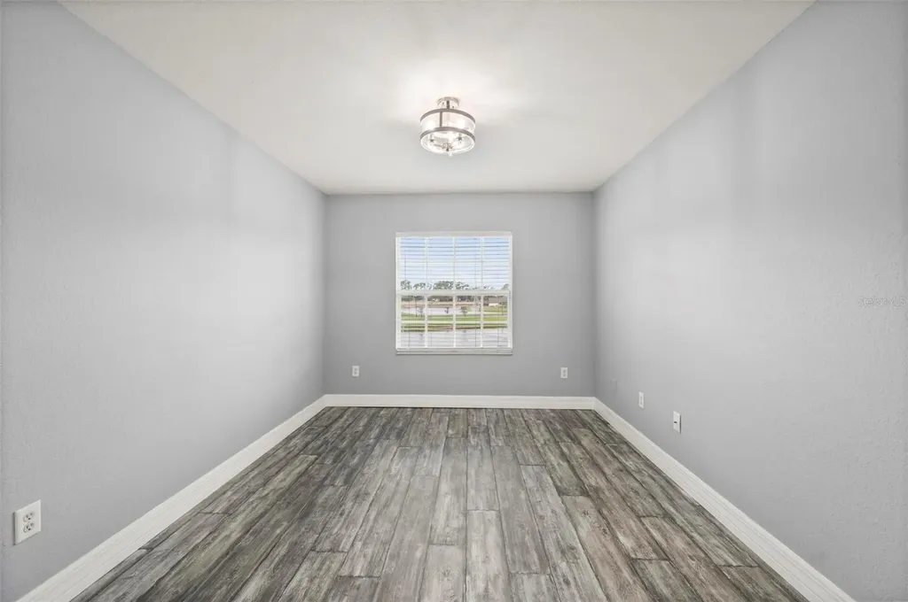5744 Sabal Trace Drive North Port FL 34287