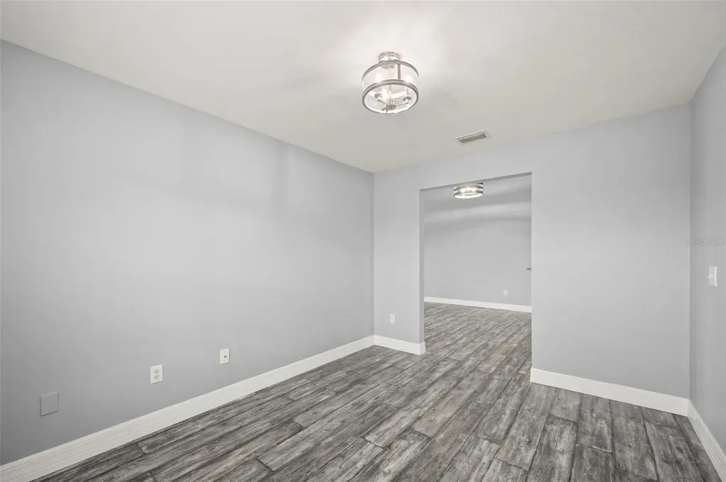 5744 Sabal Trace Drive North Port FL 34287