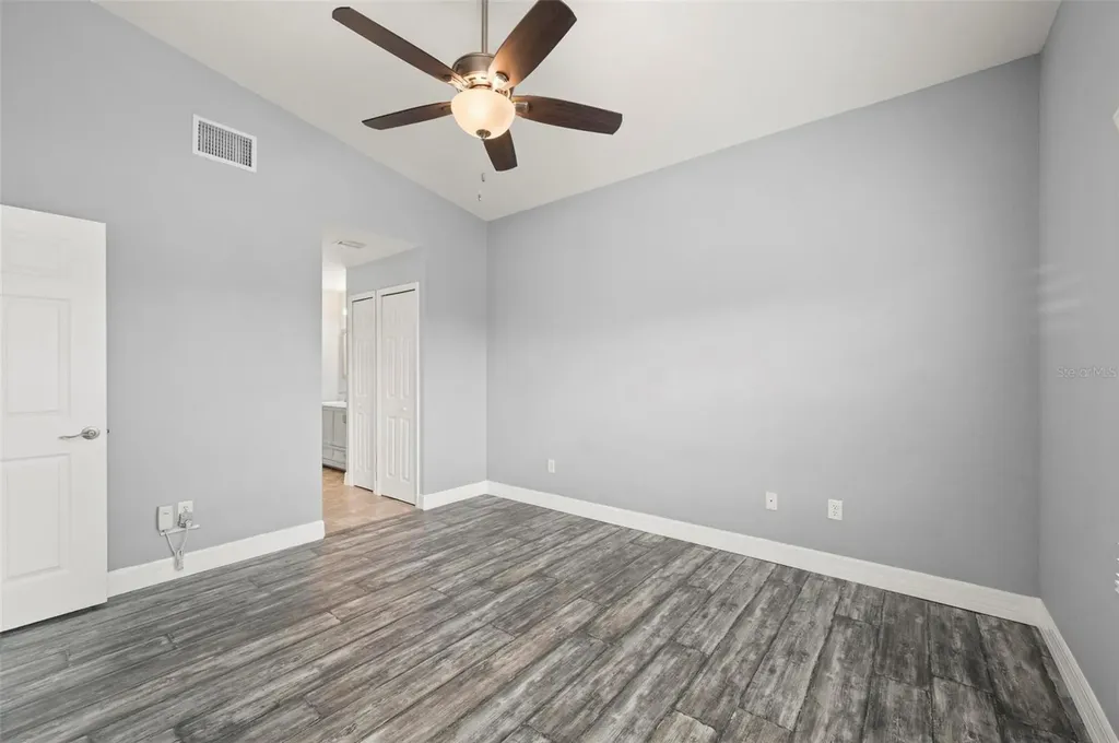 5744 Sabal Trace Drive North Port FL 34287