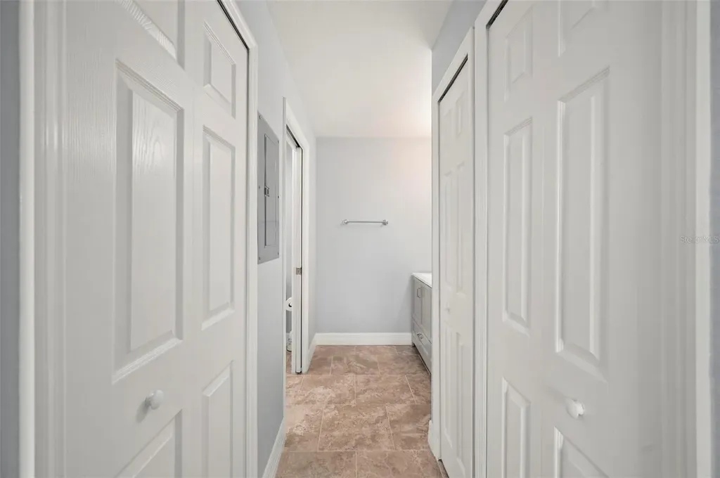 5744 Sabal Trace Drive North Port FL 34287