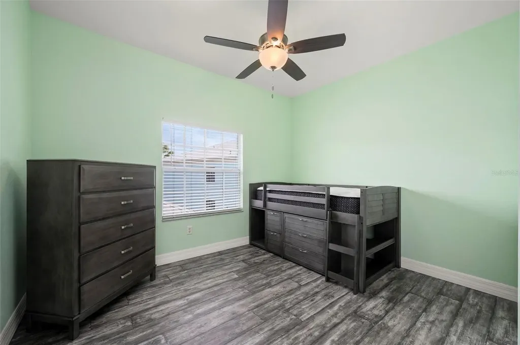 5744 Sabal Trace Drive North Port FL 34287
