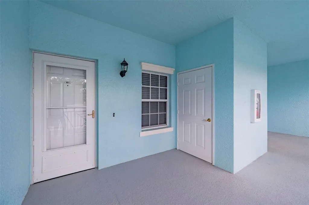 5744 Sabal Trace Drive North Port FL 34287
