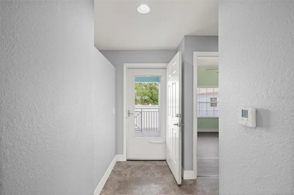 5744 Sabal Trace Drive North Port FL 34287