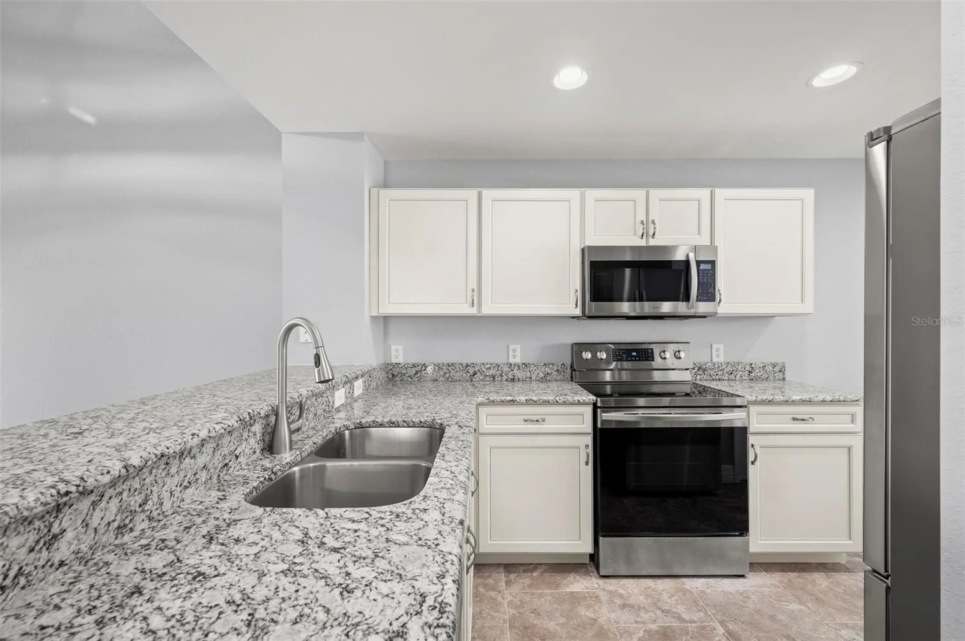 5744 Sabal Trace Drive North Port FL 34287