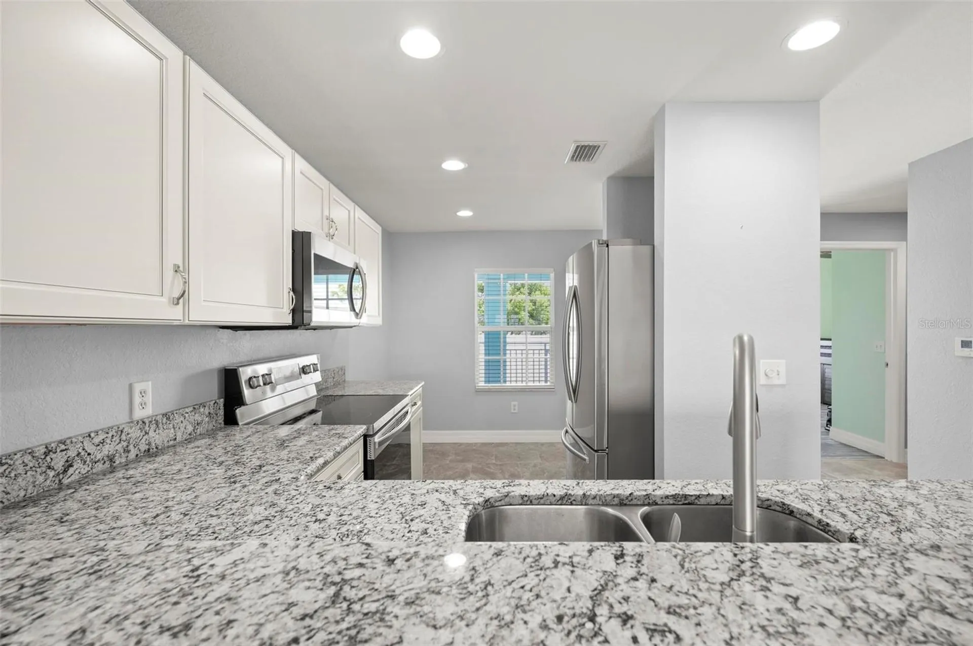 5744 Sabal Trace Drive North Port FL 34287