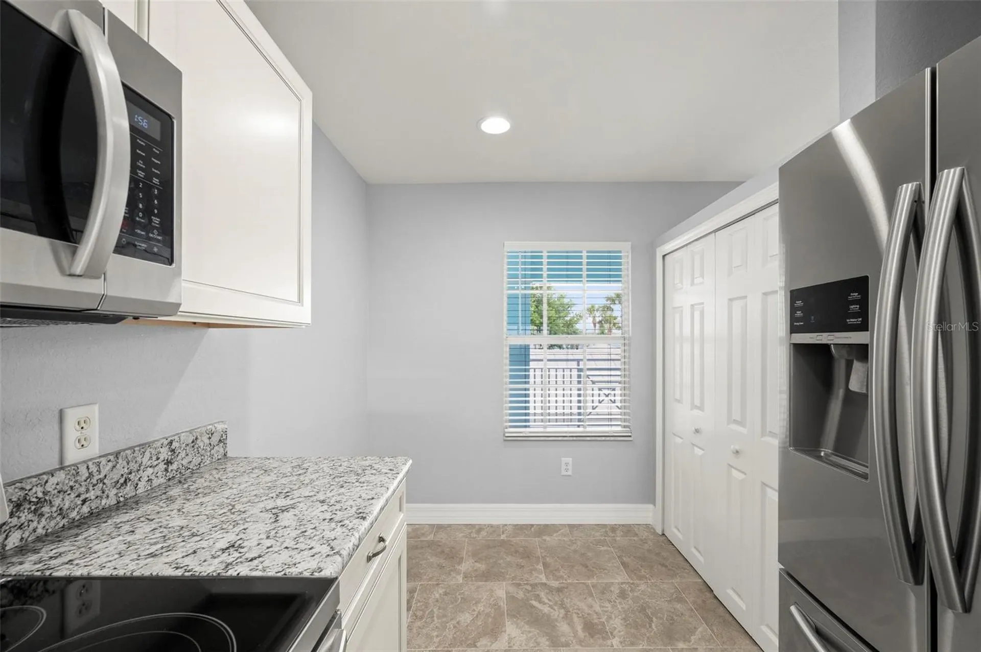 5744 Sabal Trace Drive North Port FL 34287