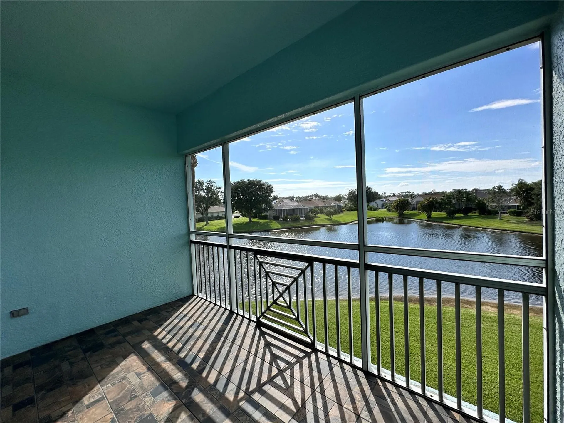 5744 Sabal Trace Drive North Port FL 34287