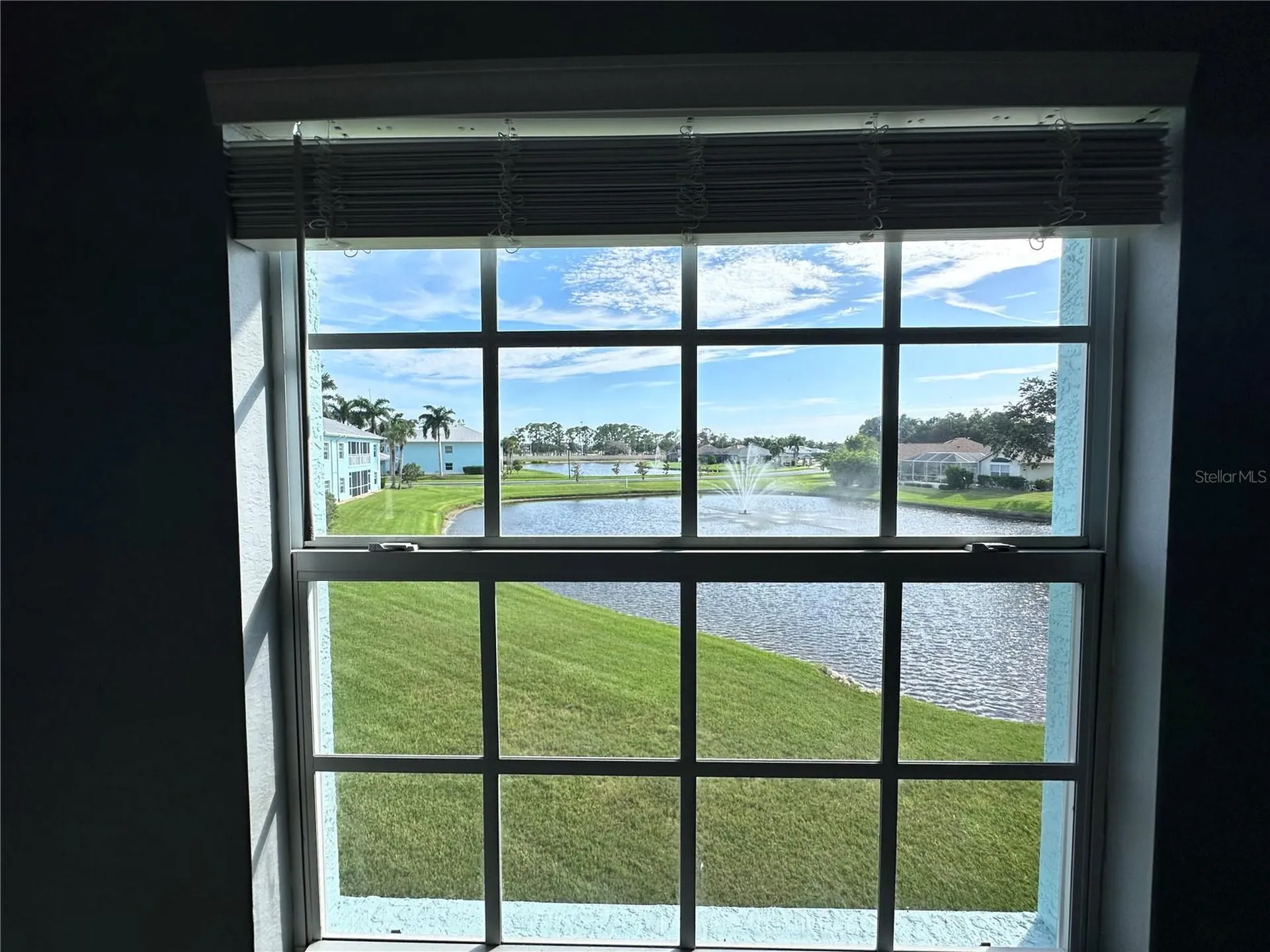 5744 Sabal Trace Drive North Port FL 34287