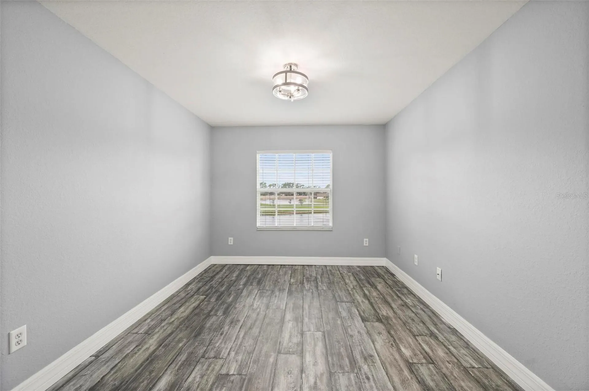5744 Sabal Trace Drive North Port FL 34287