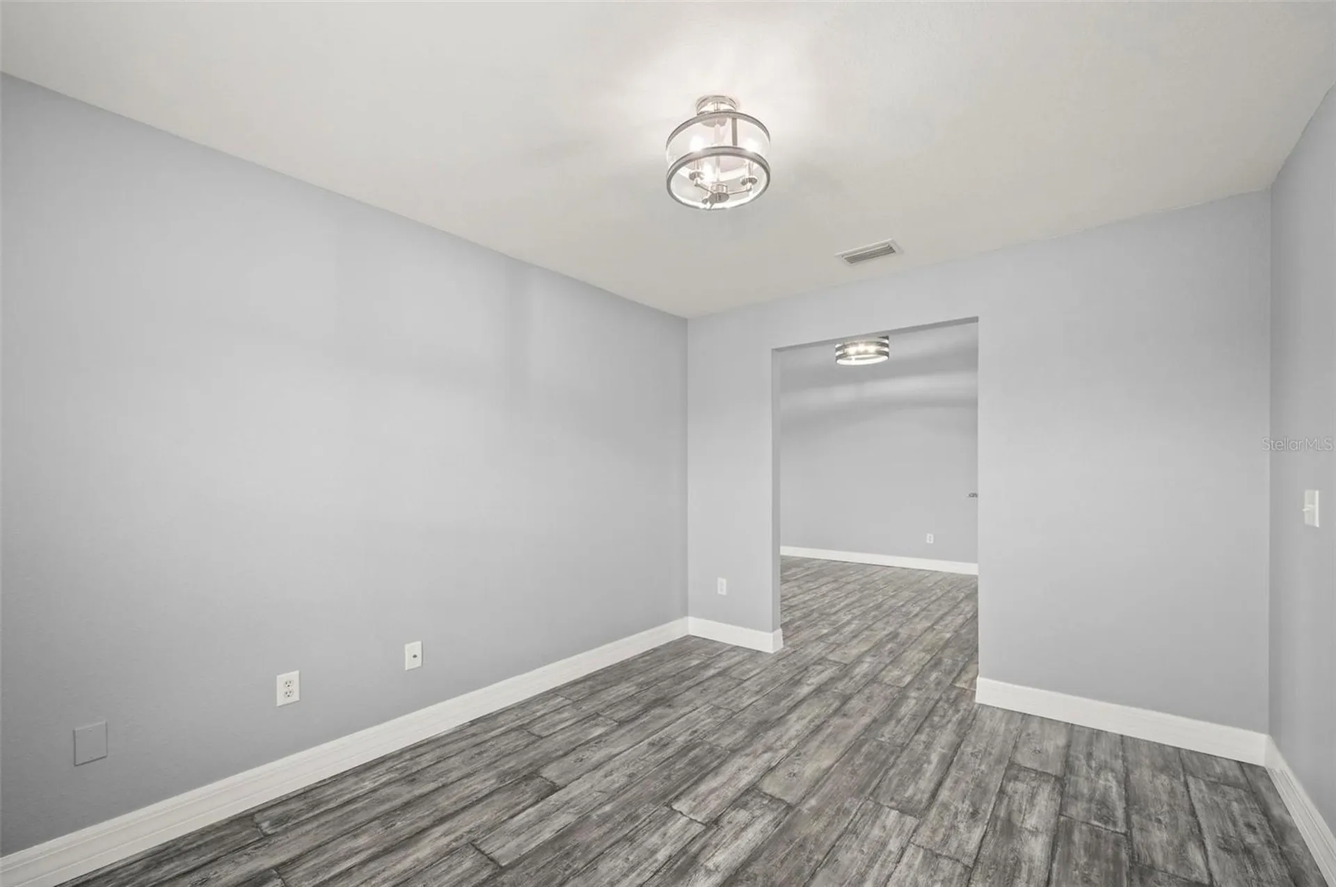 5744 Sabal Trace Drive North Port FL 34287