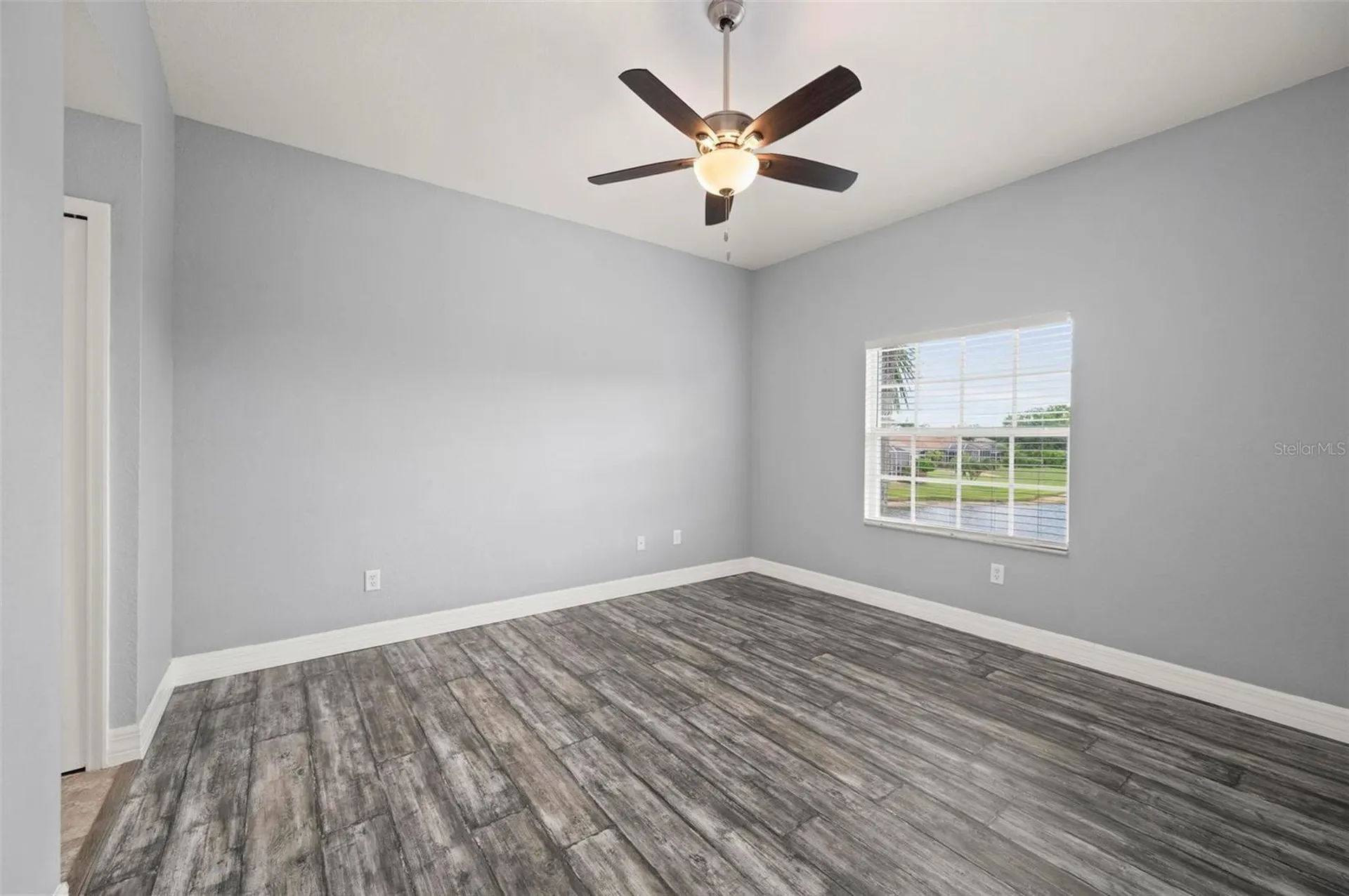 5744 Sabal Trace Drive North Port FL 34287