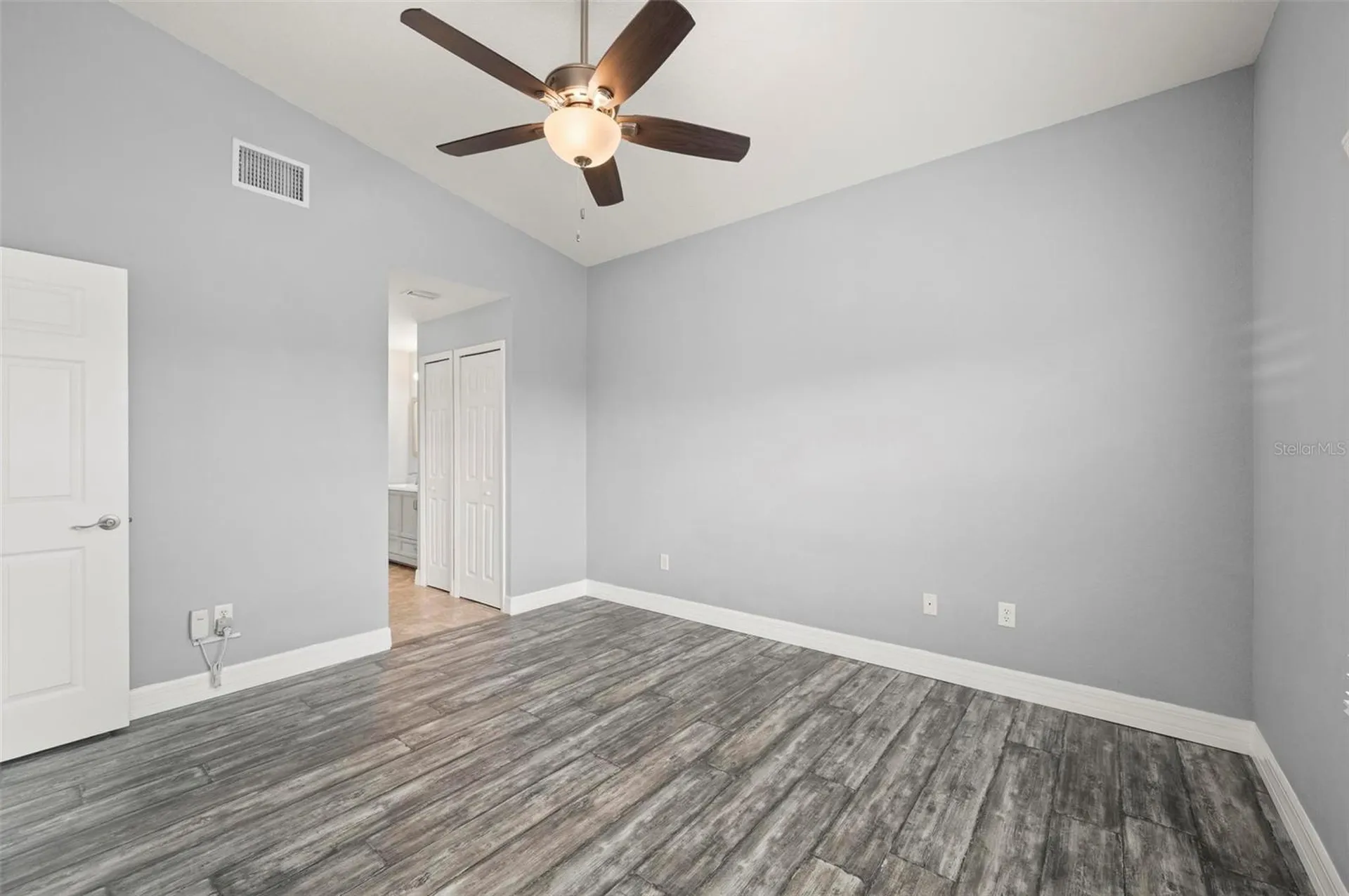 5744 Sabal Trace Drive North Port FL 34287