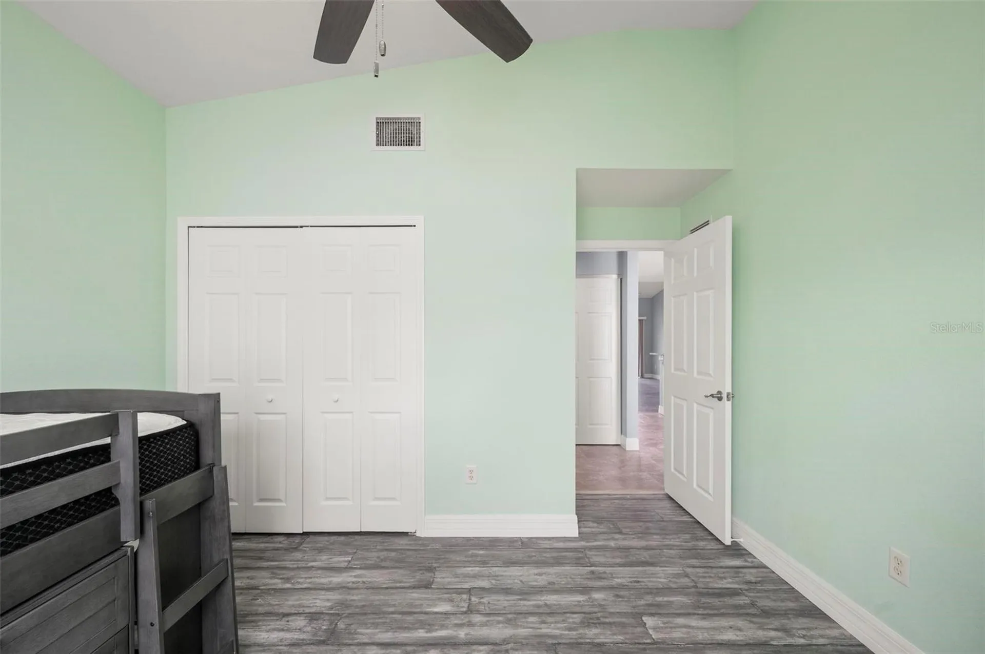 5744 Sabal Trace Drive North Port FL 34287