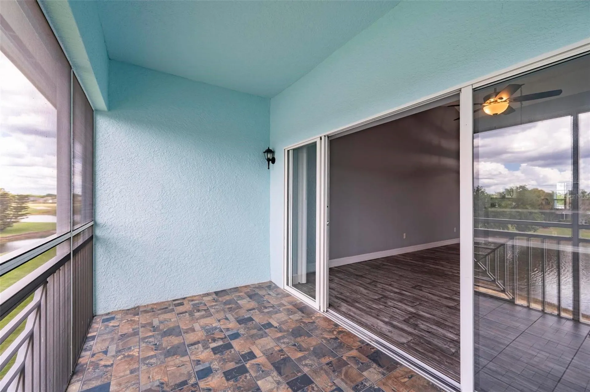 5744 Sabal Trace Drive North Port FL 34287