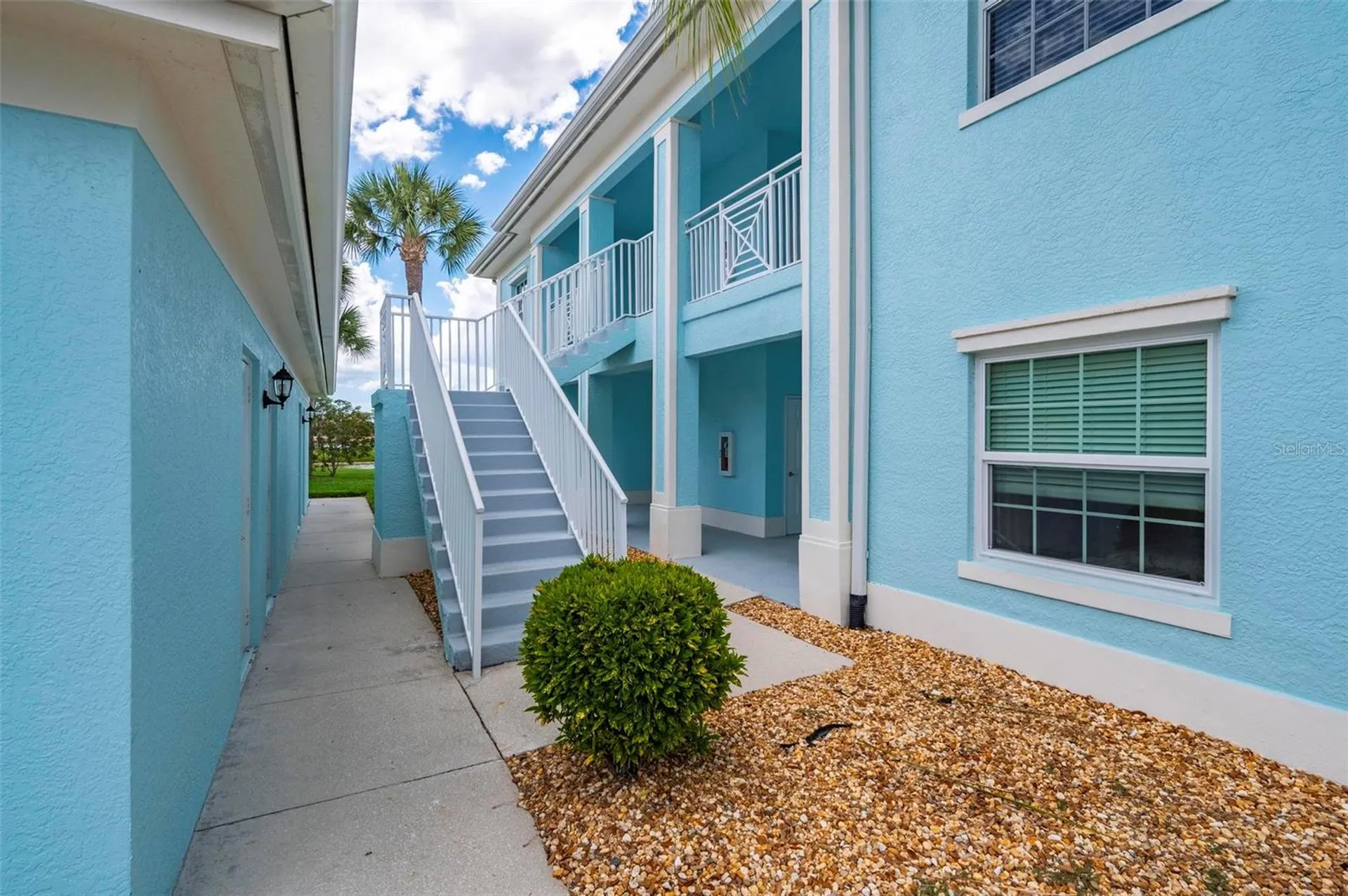 5744 Sabal Trace Drive North Port FL 34287