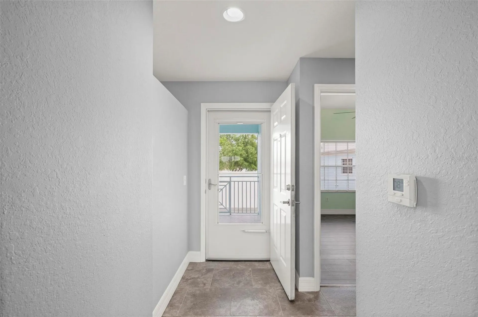 5744 Sabal Trace Drive North Port FL 34287