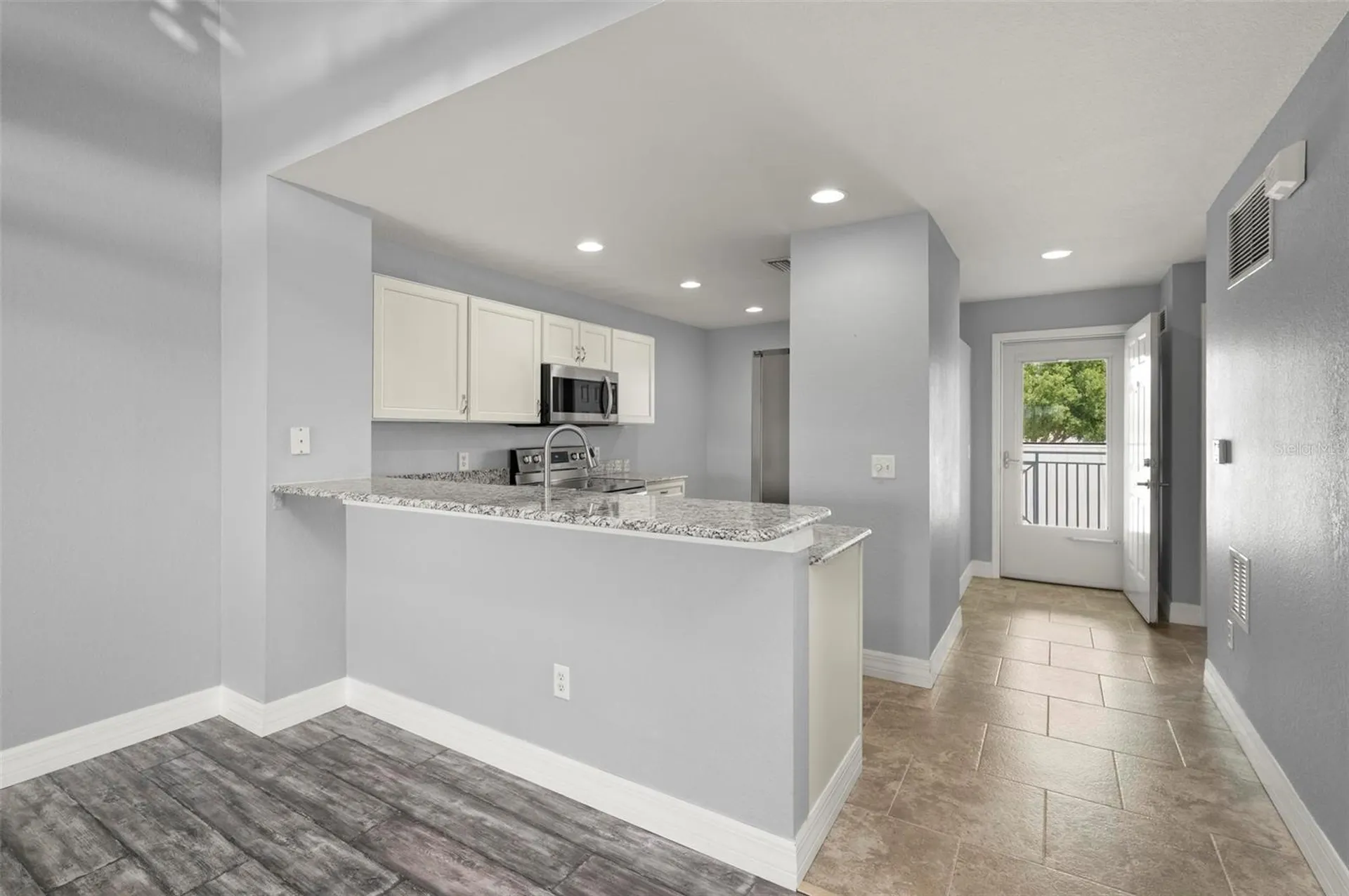 5744 Sabal Trace Drive North Port FL 34287