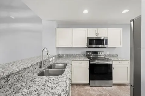 5744 Sabal Trace Drive North Port FL 34287