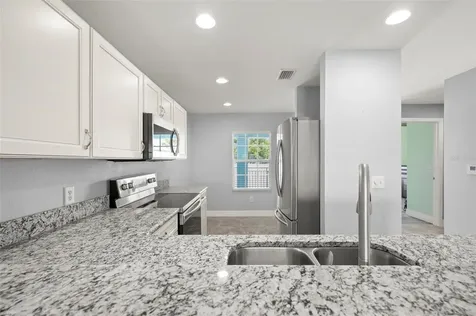 5744 Sabal Trace Drive North Port FL 34287