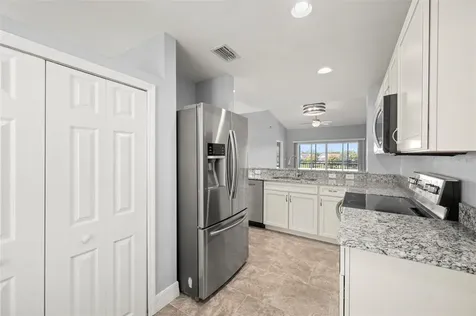 5744 Sabal Trace Drive North Port FL 34287