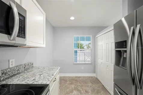 5744 Sabal Trace Drive North Port FL 34287