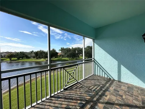 5744 Sabal Trace Drive North Port FL 34287