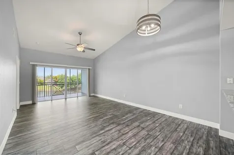 5744 Sabal Trace Drive North Port FL 34287