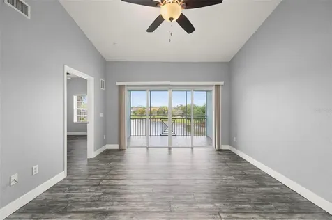 5744 Sabal Trace Drive North Port FL 34287