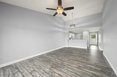 5744 Sabal Trace Drive North Port FL 34287