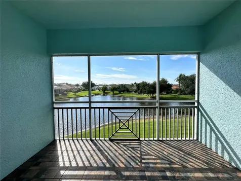 5744 Sabal Trace Drive North Port FL 34287