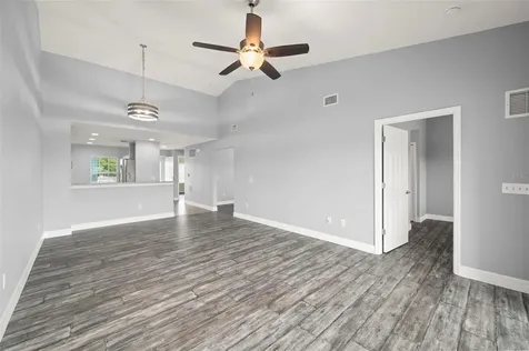 5744 Sabal Trace Drive North Port FL 34287