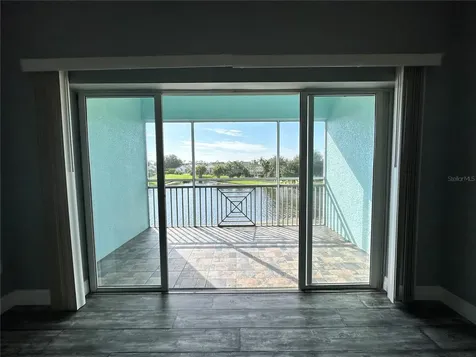 5744 Sabal Trace Drive North Port FL 34287