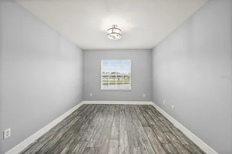 5744 Sabal Trace Drive North Port FL 34287
