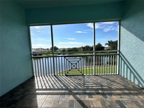 5744 Sabal Trace Drive North Port FL 34287