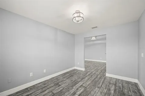 5744 Sabal Trace Drive North Port FL 34287
