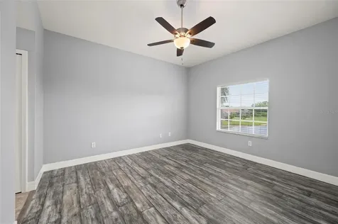 5744 Sabal Trace Drive North Port FL 34287