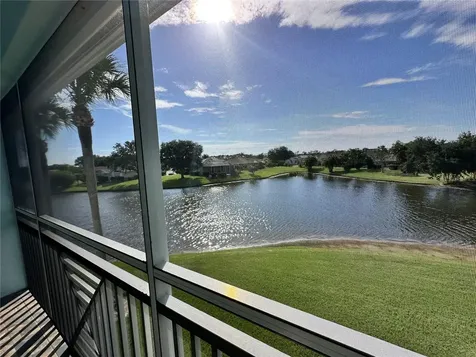 5744 Sabal Trace Drive North Port FL 34287